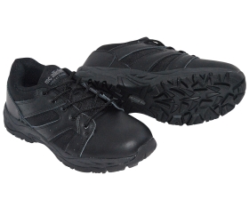 Halbschuh Tactical Trainer