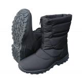 Winterstiefel Canadian Snow Boots
