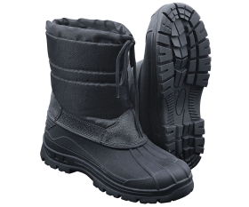 Winterstiefel Canadian Snow Boots II