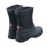 Winterstiefel Canadian Snow Boots II