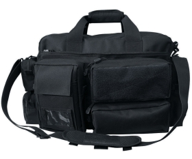 Security Tasche