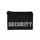 Security Patch Set