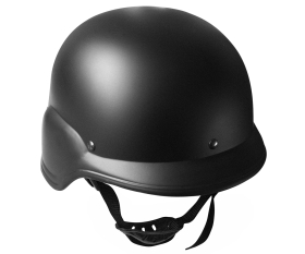 Schutzhelm M-88