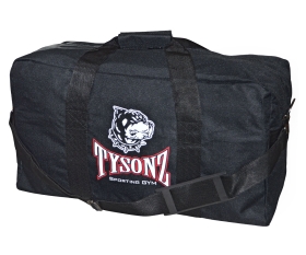 Bulldog Sporting Gym Tasche