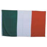 Fahne Italien 90 x 150 cm