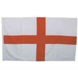 Fahne England 90 x 150 cm