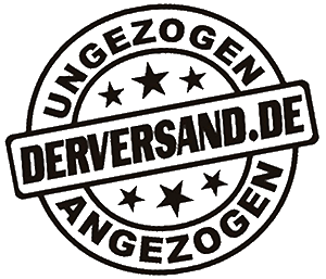 derversand.de - UNgezogen | ANgezogen