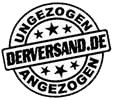 derversand.de - UNgezogen | ANgezogen